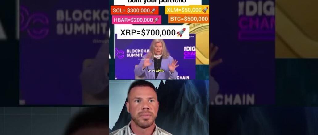 COMMENT LLC 📥🔐#rpcommunity #crypto #cryptonews #xrp #xrp #ripple #xrp #xrp #xrpnews #crypto