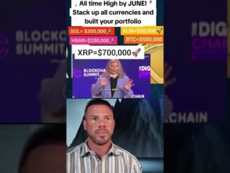 COMMENT LLC 📥🔐#rpcommunity #crypto #cryptonews #xrp #xrp #ripple #xrp #xrp #xrpnews #crypto