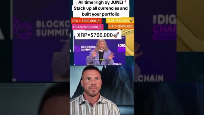 COMMENT LLC 📥🔐#rpcommunity #crypto #cryptonews #xrp #xrp #ripple #xrp #xrp #xrpnews #crypto