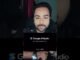 Can you imagine? #new #trending #update #news #viral #shorts #ytshorts #ai #tech