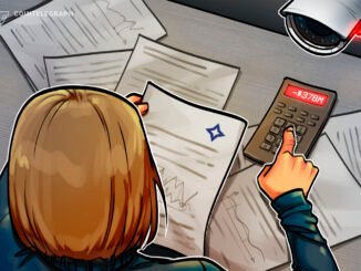 Cointelegraph