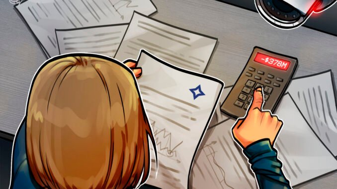 Cointelegraph