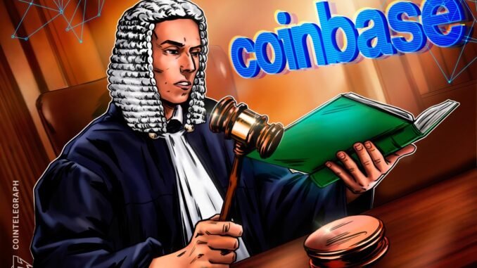 Cointelegraph