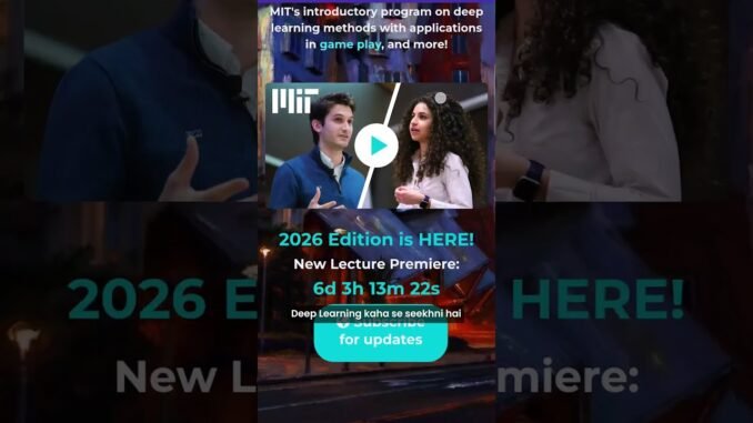 Complete AI Resources FREE for Beginners in 2026 🤯