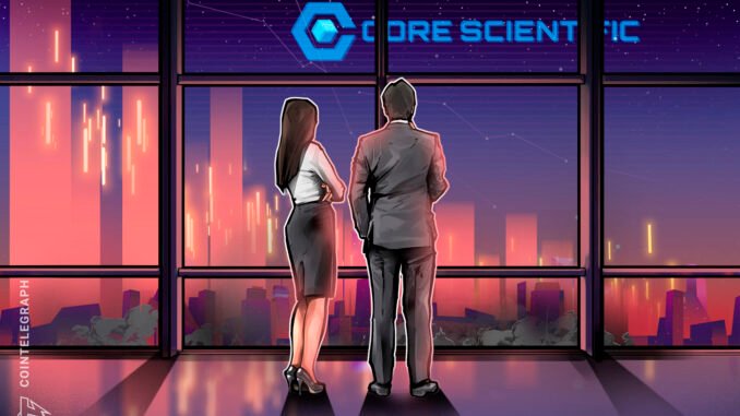 Cointelegraph