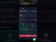 Crypto Arbitrage Secret: Turn $100 into $300 FAST (Beginner Guide) #cryptoarbitrage