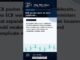 Crypto News in 60 Seconds | 2026-05-24 #shorts