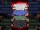 DM "GUIDE" #3twarrioracademy #news #xrparmy #crypto #memes #clarity #greenscreen #duet #fypシ゚viral