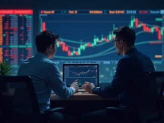 DeXe Price Pumps