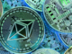 Ethereum Foundation Faces Rising Wave of Departures
