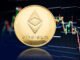Ethereum Price Stuck In Downtrend Despite Strong Spot Demand