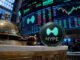 HYPE’s path to $100 runs through Hyperliquid becoming crypto’s on-chain Wall Street platform