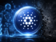 Hoskinson Warns Cardano Could Lose Its 'Science Coin' Edge