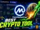 How To Use CoinMarketCap Like a Pro 🚀 Complete Beginner Guide 2026