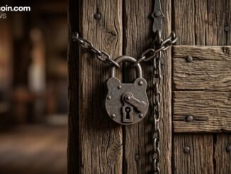 Hut 8 Taps Falconx for $200M Facility, Drops Rate to 7% and Boosts BTC Access