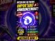 Interlink Network Breaking News 🔥 Open Mainnet Soon | Mining May Close #interlinknetwork #interlink