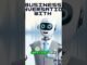 Leaders' Tech Salvation: AI Solves Burnout & Bad News #shorts