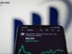 Marathon Posts $1.3B Loss as Bitcoin’s 18% Slide Cuts Q1 Revenue by $35M