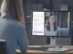 Meet the Passisto AI HR Agent That Guides Your Interviews in Real Time