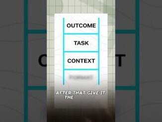 Most People Use Claude Wrong — Do This Instead | Janty #shorts