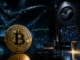 Mystery Bitcoin Whale Dumps $1.3B In BlackRock’s IBIT As Market Barely Blinks