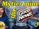 Mytier miners కీ good News | mytire univers | prakash crypto
