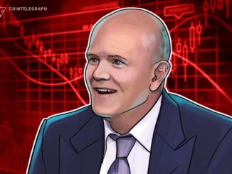 Cointelegraph