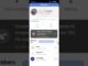 Ruby free mining app | free mining apps - ruby real or fake #short