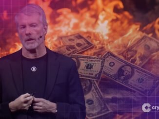 Bitcoin News Today