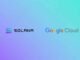 Solana Foundation and Google Cloud launch Pay.sh payment gateway for AI agents