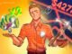 TeraWulf's AI Revenue Surges 117% but Posts $427M Loss