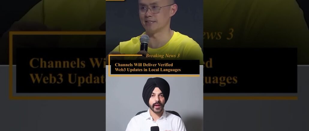 Today news #viral #bitcoin #memecrypto #crypto #cryptocurrency #cryptonews #motivation #shorts #ai