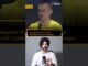 Today news #viral #bitcoin #memecrypto #crypto #cryptocurrency #cryptonews #motivation #shorts #ai