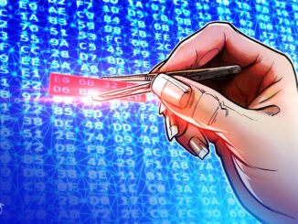 Cointelegraph