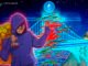 Verus Ethereum Bridge Reportedly Exploited for $11.58 Million