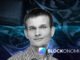 Vitalik Buterin Asic