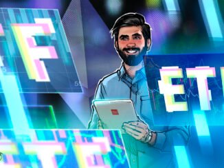 Cointelegraph