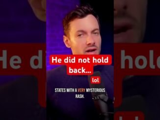 Who should our president be next? #trump #news #crypto #trumpnews #trumporganization #brodeur