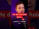 Who should our president be next? #trump #news #crypto #trumpnews #trumporganization #brodeur