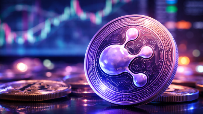 Osmosis price surge