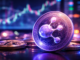 Osmosis price surge