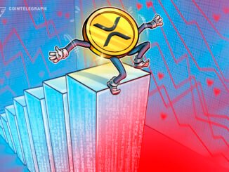 Cointelegraph