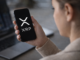 XRP price outlook