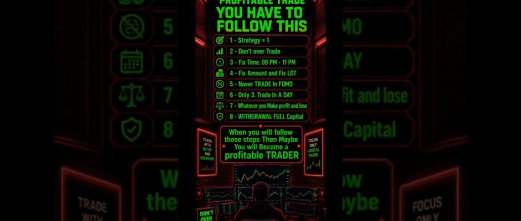 trading for beginners #trader #eth #cryptocurrency
