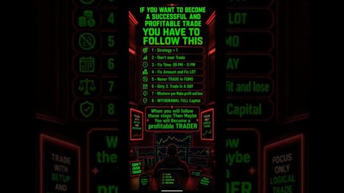 trading for beginners #trader #eth #cryptocurrency