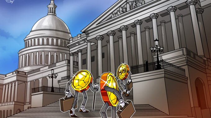 Cointelegraph
