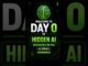 0/30 Days Hidden AI Challenge 🚀😱🔥 | Day 0 | Beginner To Pro AI Series 2026 #foryou #newreel #day0