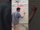 90 Days AI/ML Engineer FREE Roadmap #ai #jobs #aiengineer