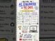 AI Engineer Roadmap for Beginners (90 Days) #shorts