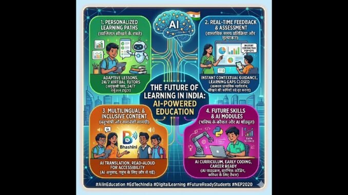 AI GUIDE, https://pin.it/2fKW6qcPv